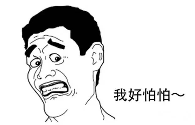 640?wx_fmt=jpeg&tp=webp&wxfrom=5&wx_lazy=1&wx_co=1