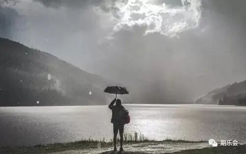 640?wx_fmt=jpeg&tp=webp&wxfrom=5&wx_lazy=1&wx_co=1