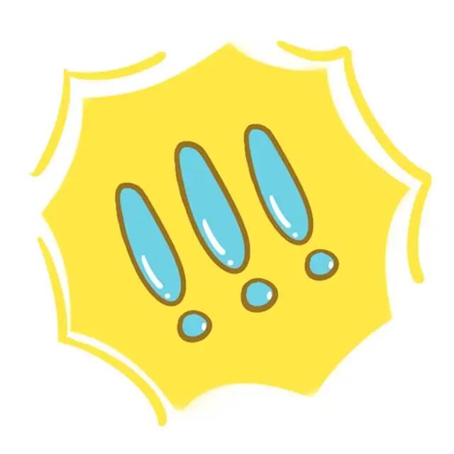 640?wx_fmt=jpeg&tp=webp&wxfrom=5&wx_lazy=1&wx_co=1