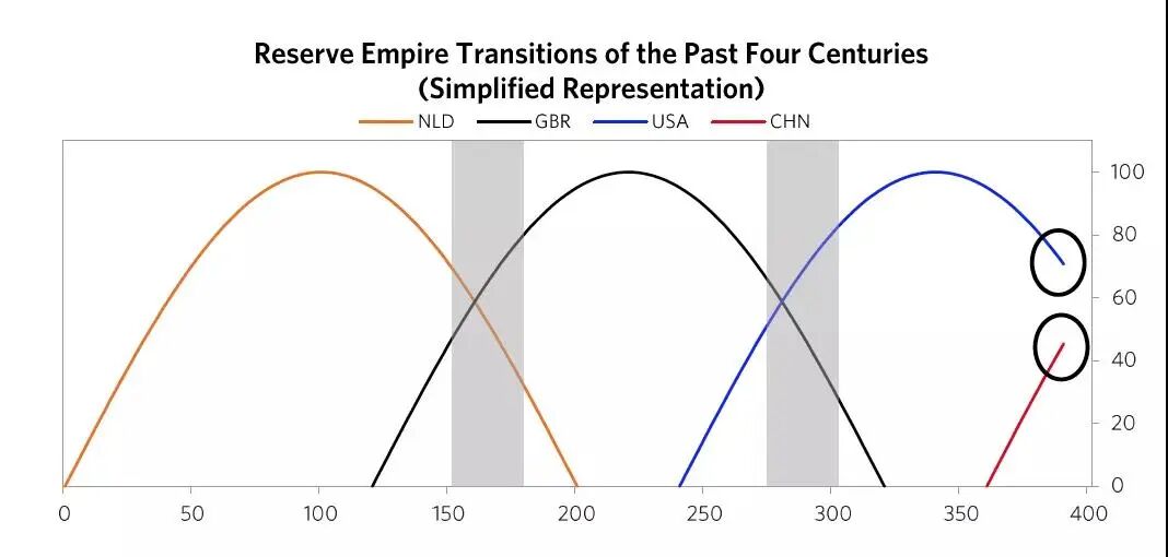 640?wx_fmt=jpeg&tp=webp&wxfrom=5&wx_lazy=1&wx_co=1