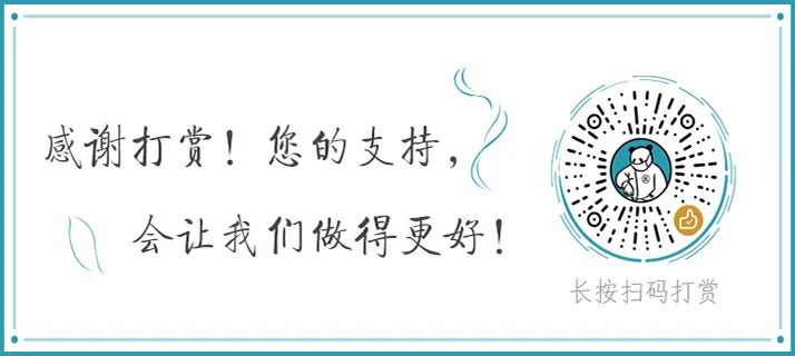 心梗猝死頻發，知道這些方法能救命！ 健康 第29張