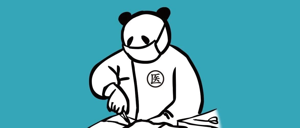 猝死，离我们真的不远！