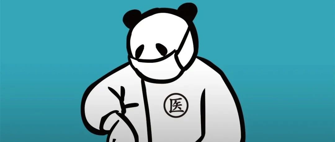 这几项措施能延缓近视发展，孩子近视后千万别拖了！