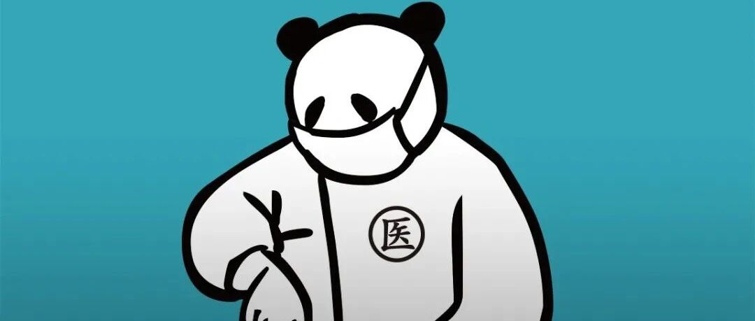 很多好吃的东西，都含有这种有益成分！