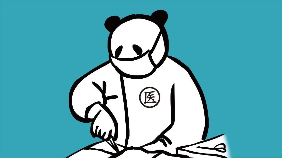 约50%的抑郁症首发症状为失眠，这个信号需要警惕