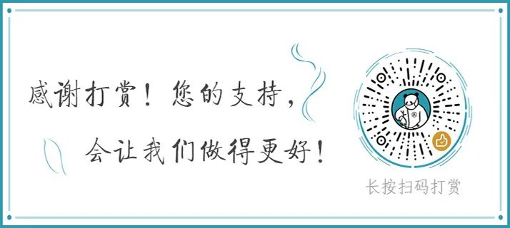 雜糧真的都健康嗎？錯誤！「吃糠」秘籍教你選最美味的雜糧 健康 第26張