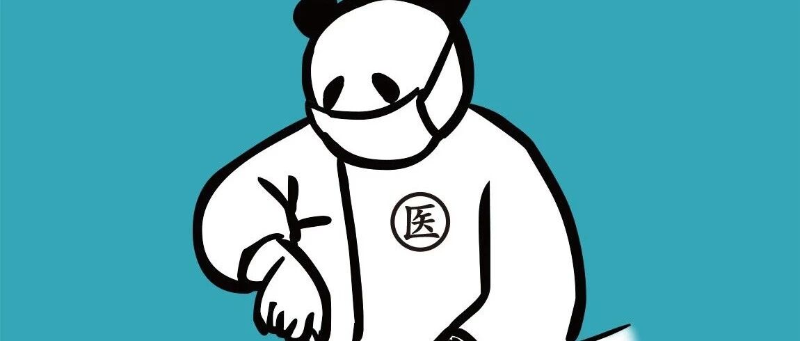 痛！痛！痛！72小时内用药才有效，这种水疱得当心，可能严重影响生活质量。