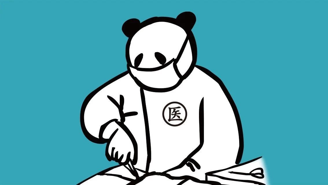 60%猝死发生在清晨！早起晨练的你一定要看这篇！