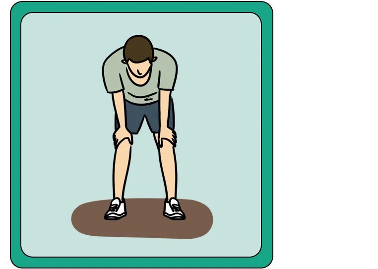 【運動】鍛煉越猛，傷得越狠，除非做到這兩點！ 健康 第41張