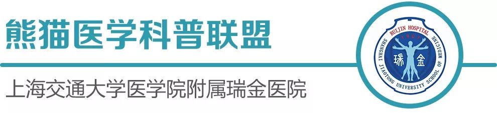 擴散！流感爆發季即將到來，做好這些讓寶寶遠離感冒！ 健康 第1張