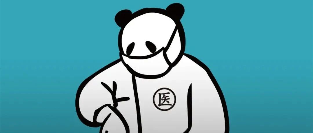 近视老花互相抵消？白内障手术治近视？协和专家这样说