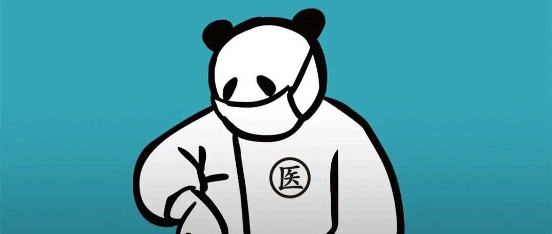 要躲过老年痴呆，得多注意这些生活小事