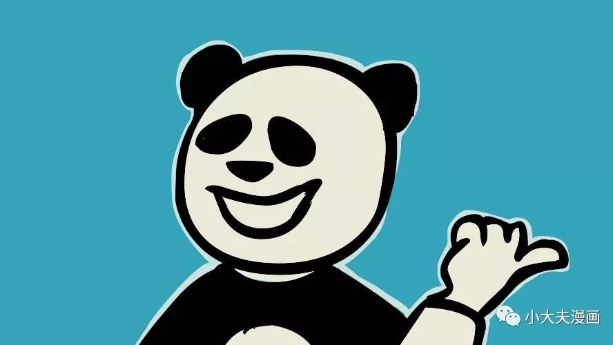 每个女生都有变美的潜力，只是不懂这些知识