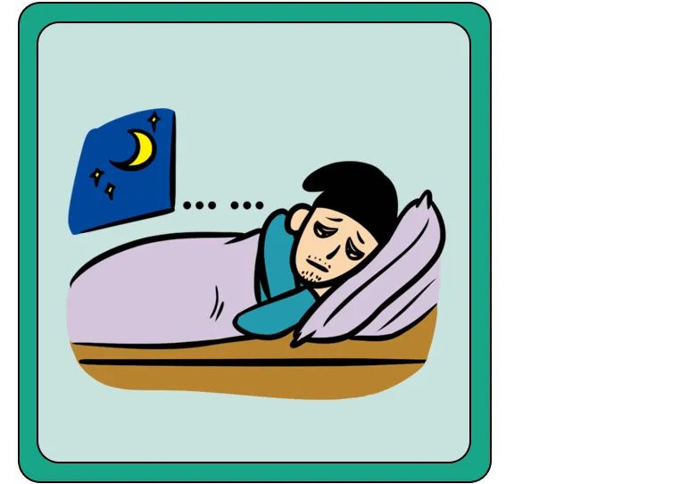 這兩種午睡方式看似緩解疲勞，對頸椎的傷害大到難以想像！ 健康 第36張
