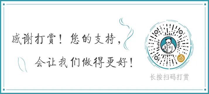 吃少了會變笨，吃多了會變胖，神內專家教你如何【科學吃飯】 健康 第35張