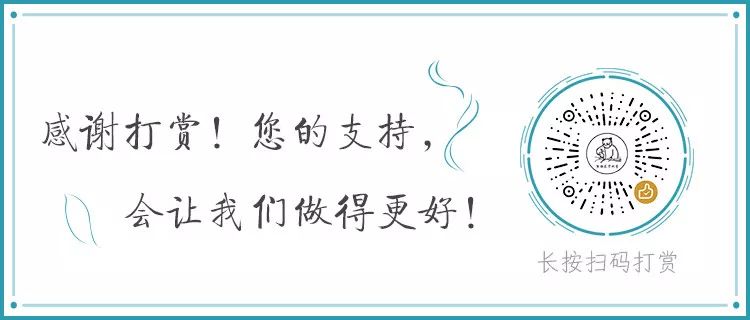 擴散！流感爆發季即將到來，做好這些讓寶寶遠離感冒！ 健康 第33張