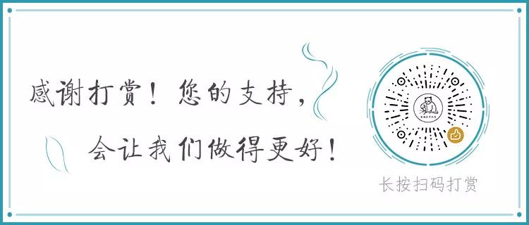 院士說，學會這幾個小動作也可以達到健身目的！ 健康 第28張