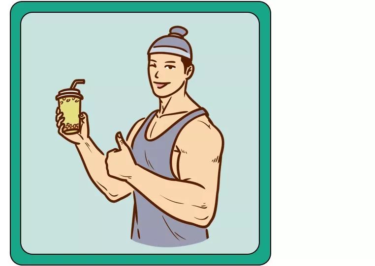 常吃豆腐會誘發痛風？導致乳腺增生和乳癌？這篇文章全講透了！ 健康 第35張