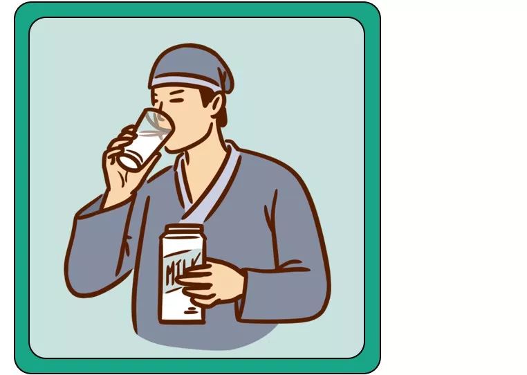 常吃豆腐會誘發痛風？導致乳腺增生和乳癌？這篇文章全講透了！ 健康 第36張