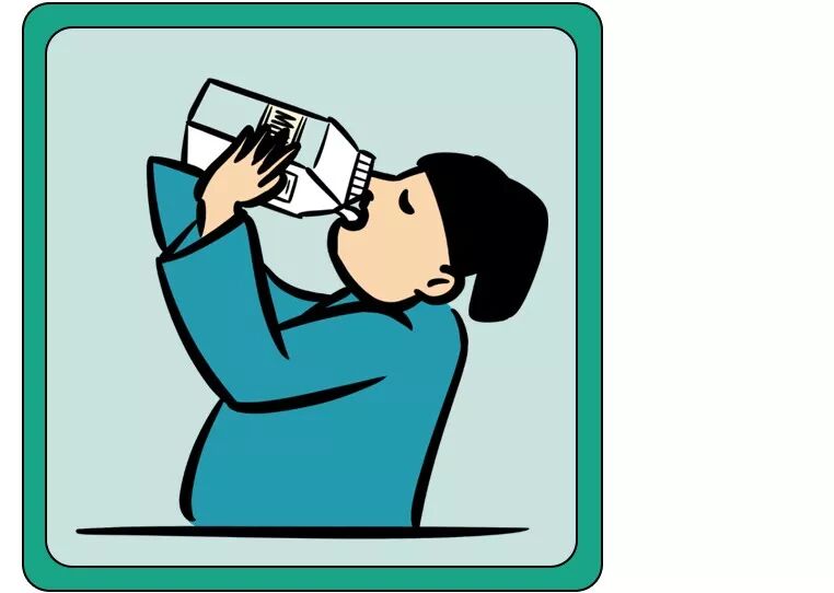 常吃豆腐會誘發痛風？導致乳腺增生和乳癌？這篇文章全講透了！ 健康 第37張