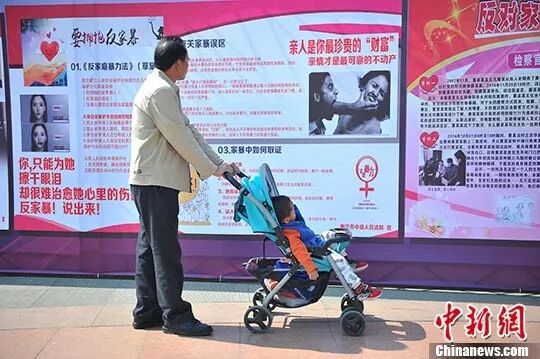 被丈夫打断三根肋骨，也要坚持拍完视频！家暴举证就这么难？（视频/组图） - 5