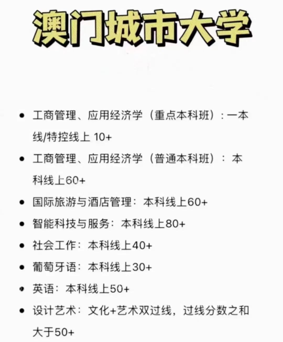 北京医学类大学分数线_北京学医的大学分数线_2024年北京大学医学部录取分数线