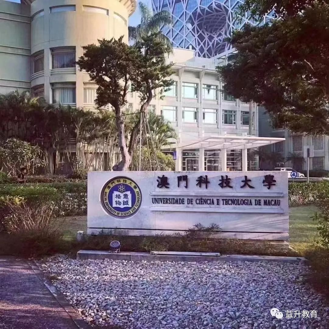 2024年北京大学医学部录取分数线_北京学医的大学分数线_北京医学类大学分数线