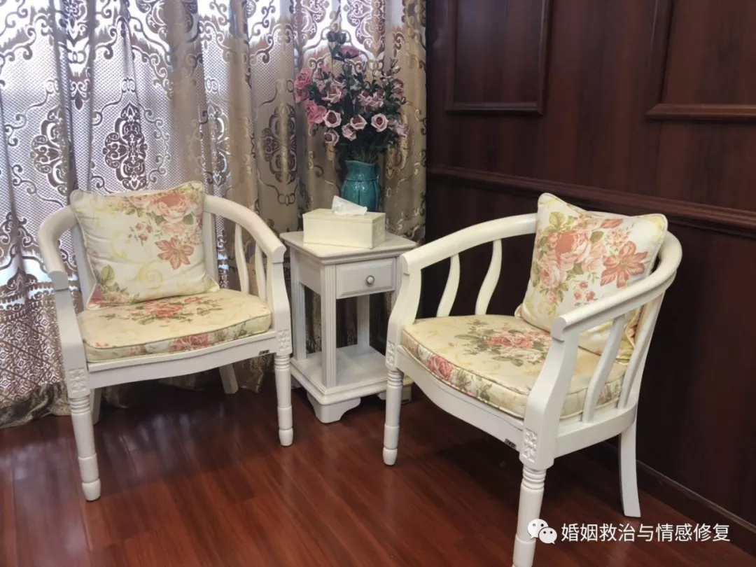 如何保持心理健康与调节异常心理 如何保持心理健康与调节异常心理