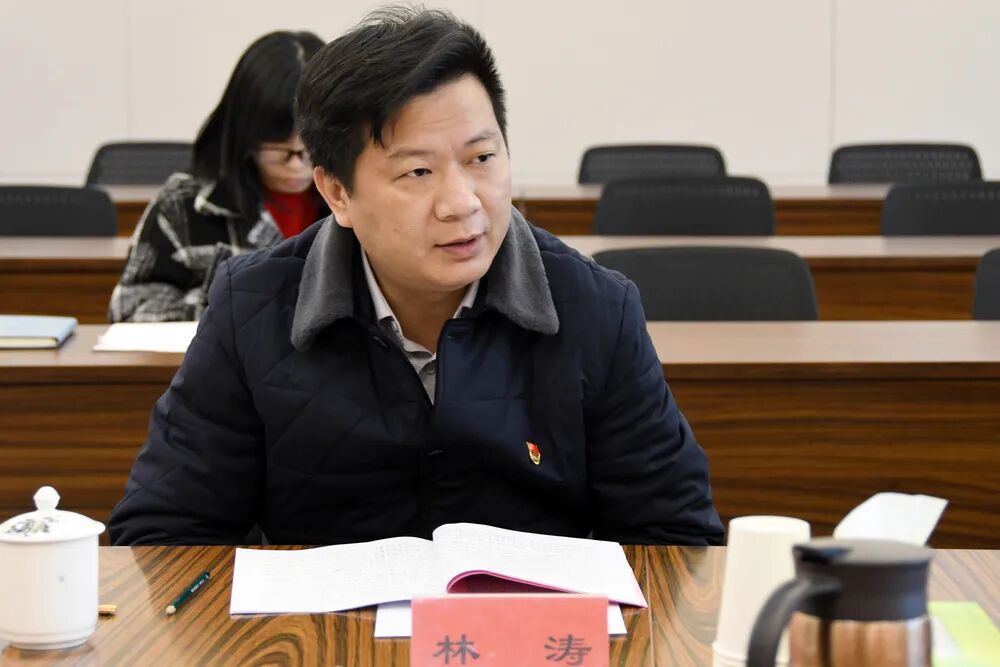 福建省榕圣市政工程股份有限公司