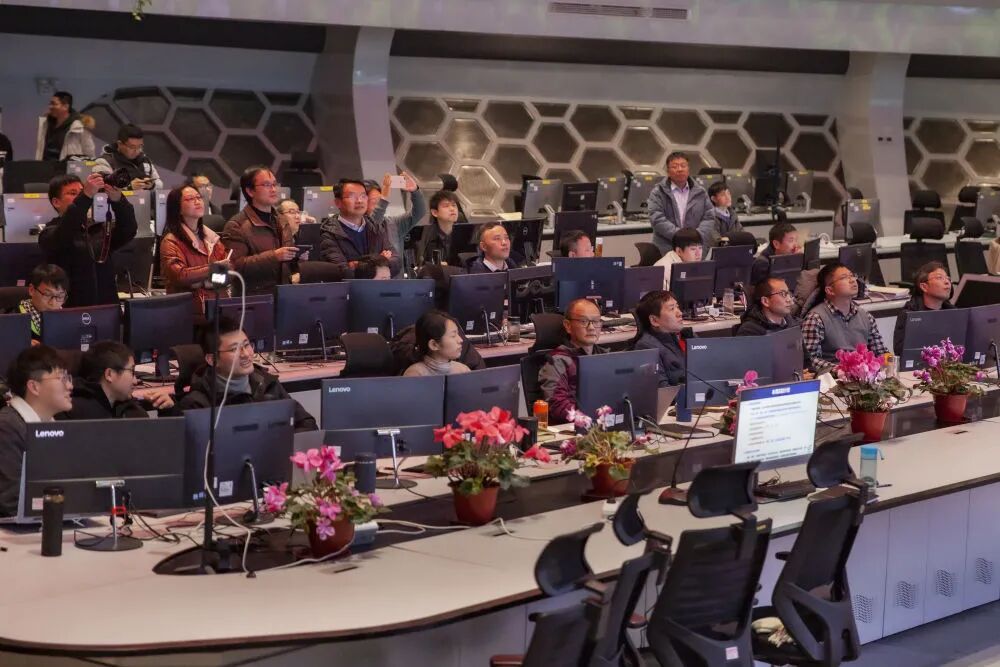 7000万摄氏度，1056秒！中国“人造太阳”创造新纪录(图3)