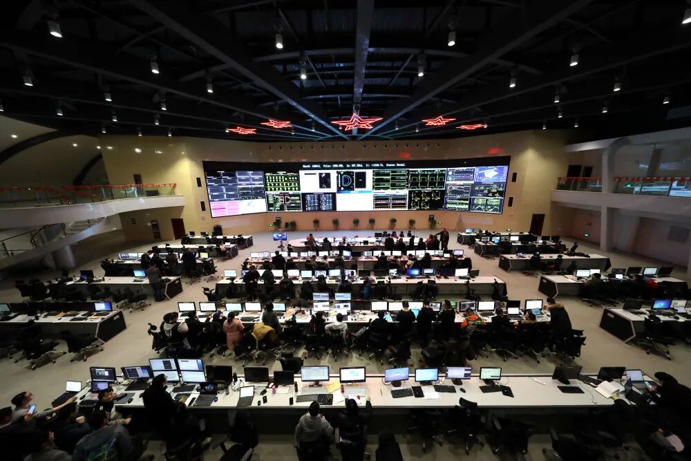 7000万摄氏度，1056秒！中国“人造太阳”创造新纪录(图2)