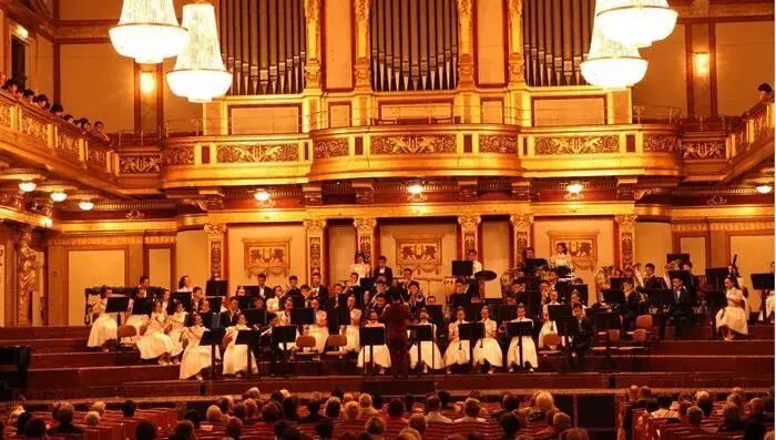 江湖龙虎门国语高清_龙虎门国语高清mp4下载_虎门外国语学校