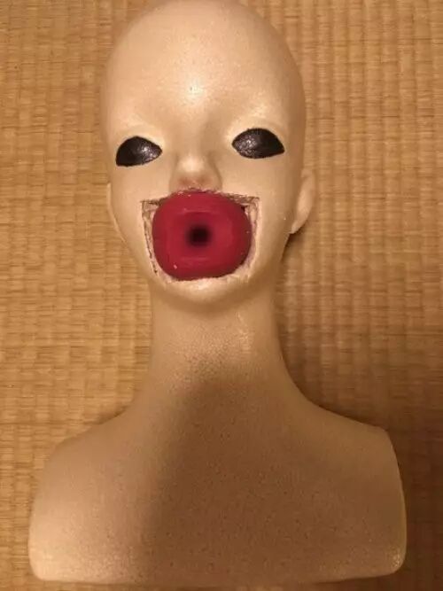 自己制作飞机杯教程教你如何自制一个飞机杯2