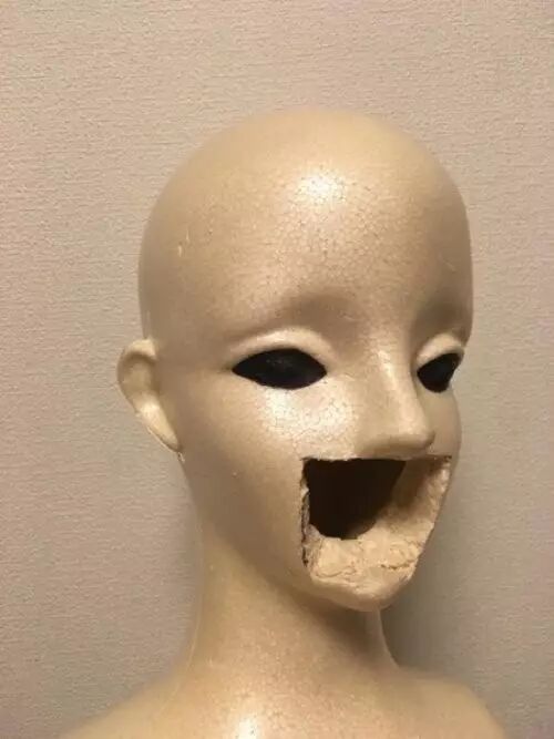 自己制作飞机杯教程教你如何自制一个飞机杯1