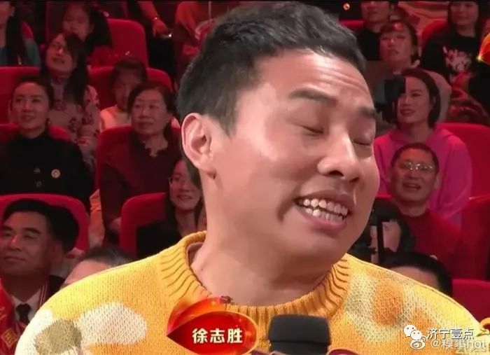 徐公子胜治人股说唱_徐志胜哪里人_崔胜贤是权志龙的微博