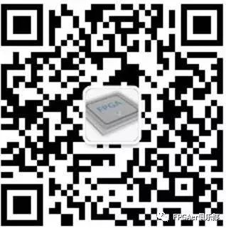 全新英特尔® Quartus® Prime，带你全速前进！