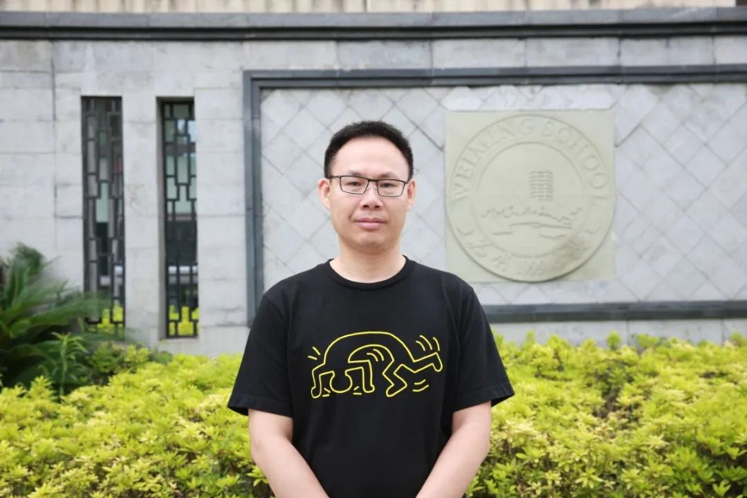 贵阳高三复读学校排名_贵阳学校排名_今年高三能不能复读