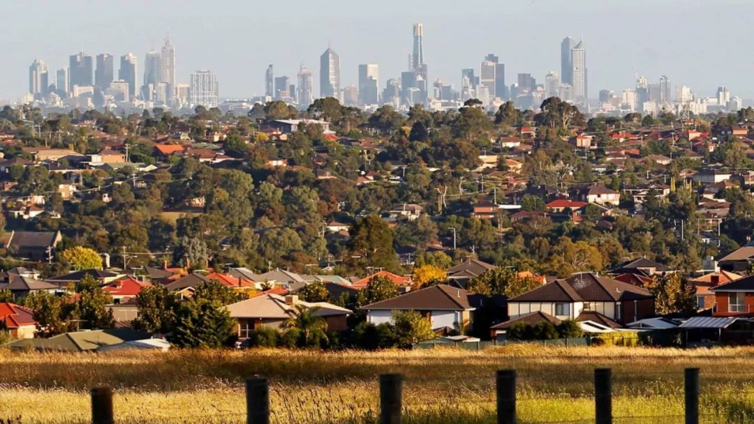 建设减少房价回升，澳洲住房可负担性再收紧