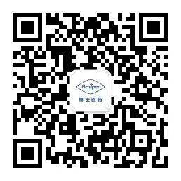 合成外缝线为什么贵医博士I 缝合材料的选择&缝合技巧_https://www.jmylbn.com_新闻资讯_第24张