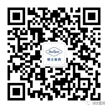 ecg导联脱落怎么办常见ECG导联连接异常分析_https://www.jmylbn.com_新闻资讯_第18张