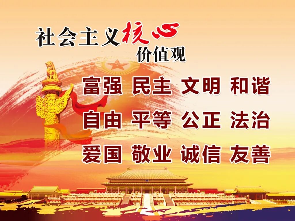 氧疗是什么哪些人需要监测血氧饱和度？什么情况需要氧疗？_https://www.jmylbn.com_新闻资讯_第8张