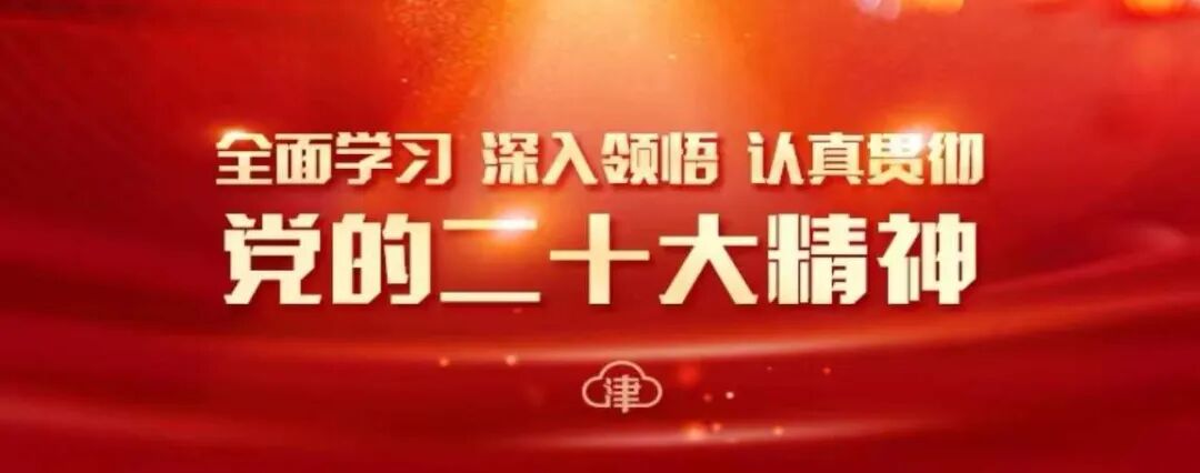 氧疗是什么哪些人需要监测血氧饱和度？什么情况需要氧疗？_https://www.jmylbn.com_新闻资讯_第1张