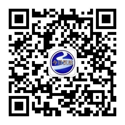 氧疗是什么哪些人需要监测血氧饱和度？什么情况需要氧疗？_https://www.jmylbn.com_新闻资讯_第3张