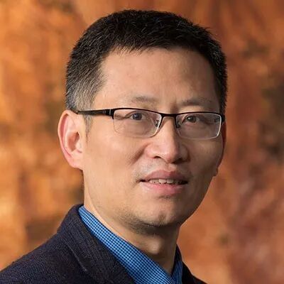 资本充足率巴塞尔协议三_巴塞尔协议资本充足率