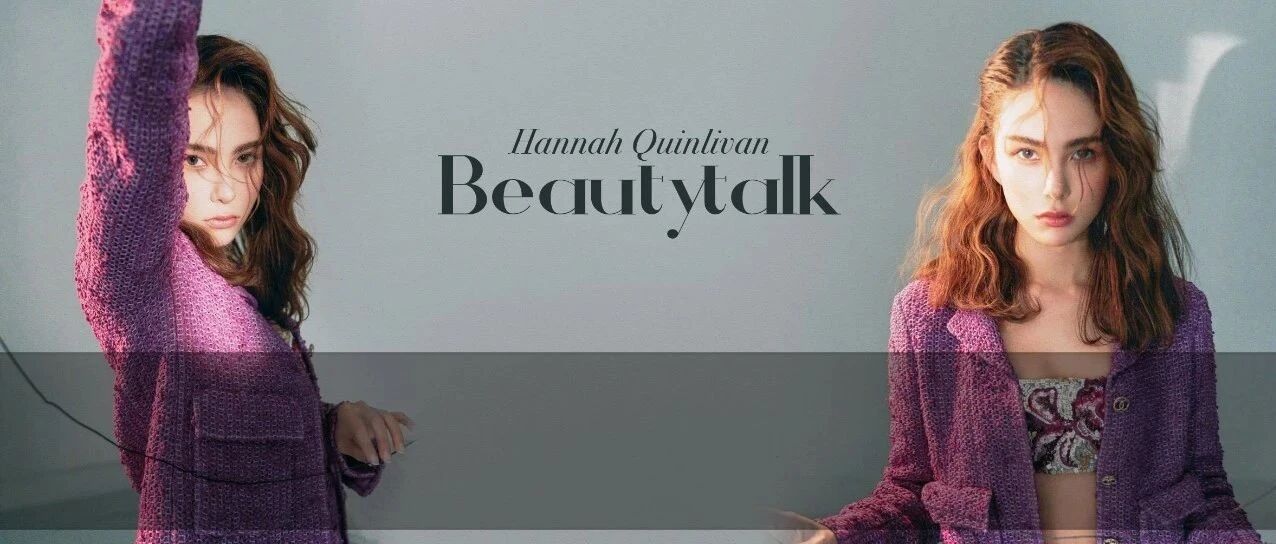 昆凌又来迷惑操作？！图片文案双内涵，天王嫂也茶艺了得？