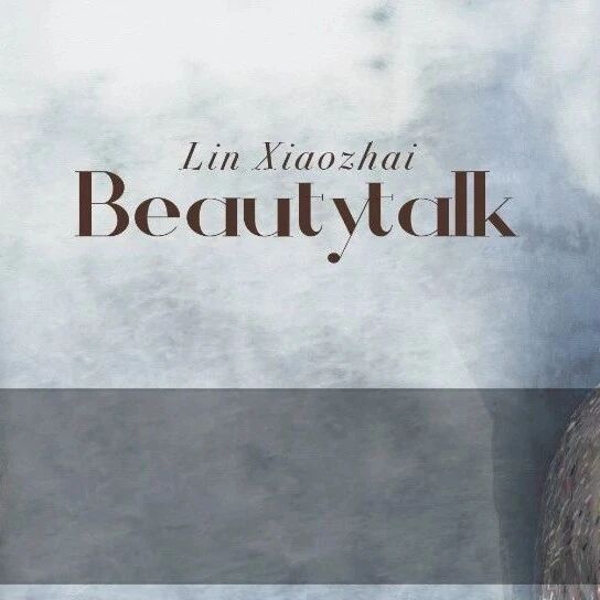 林小宅胖这么多？离开精修和滤镜，身材好真实......