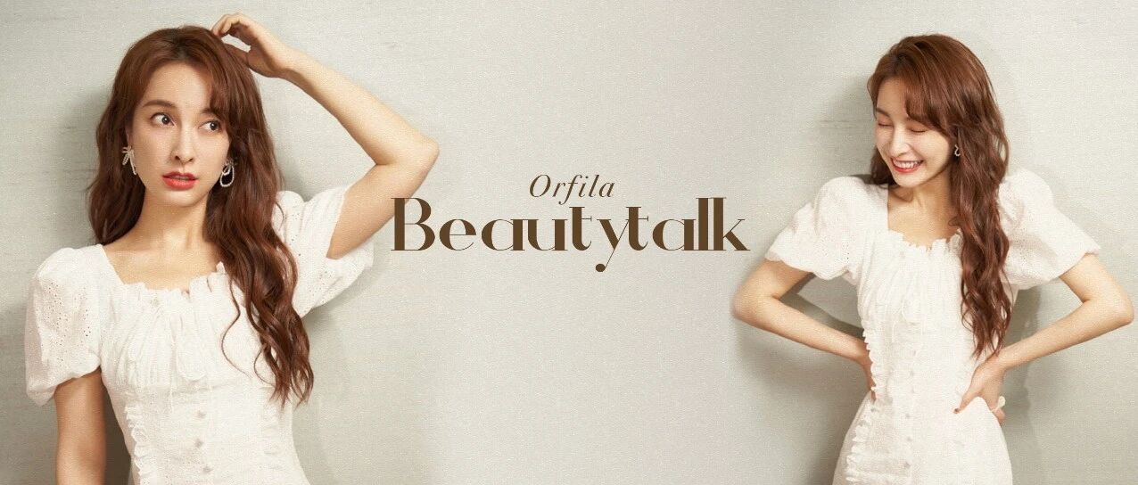 吴昕官宣男版乘风破浪，搭档众多男神！逆袭之路真不容易。