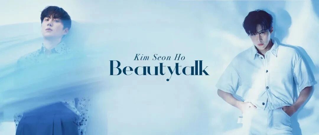 渣男事件有反转了？原来女方才是真海王？