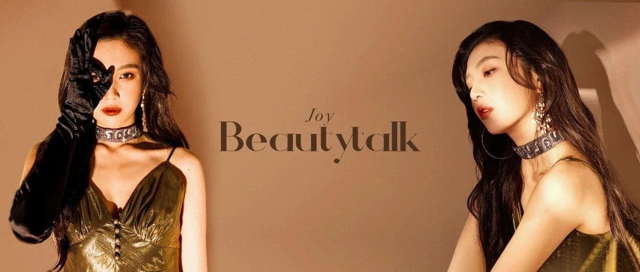 娱乐圈大型塌房惨案...以后到底还剩什么星可以追啊？