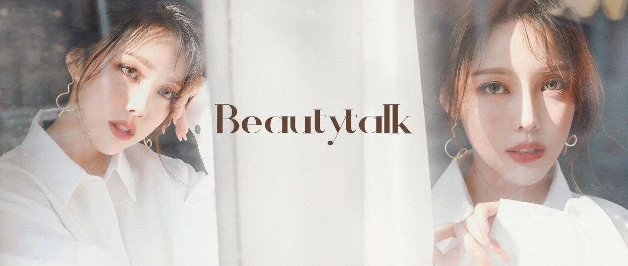 天啊！HFP啥神仙折扣，居然被我争取到了！